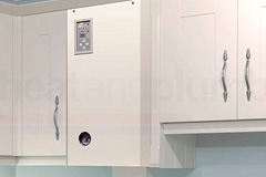Little Posbrook electric boiler quotes