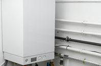 free Little Posbrook condensing boiler quotes
