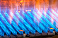 Little Posbrook gas fired boilers